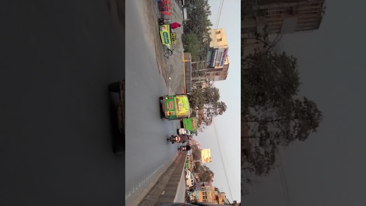 Amma gilas ka rasta Ham bataenge is video per chalo TRAI karte hain Achcha Lage to like subscribe