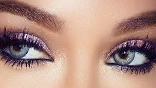 Eye Makeup Tutorial Compilation August 2017 #1 - DIY Makeup Tutorial 2017
