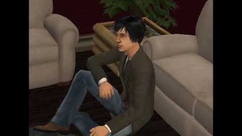 Sims 2 Posebox Poses and Links