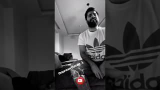 Onur Can Özcan - Yaramızda Kalsın Bilal Hancı - Kafalar