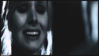Veronica Mars - The Movie - Trailer @InspiresProductions