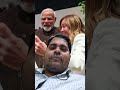 #news #viral #latestnews
