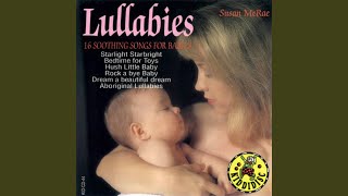 Irish Lullaby