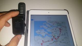 Navi r.485 (iOS)