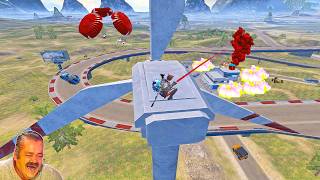 Victor Iq 999 Pubg Mobile Funny Moments