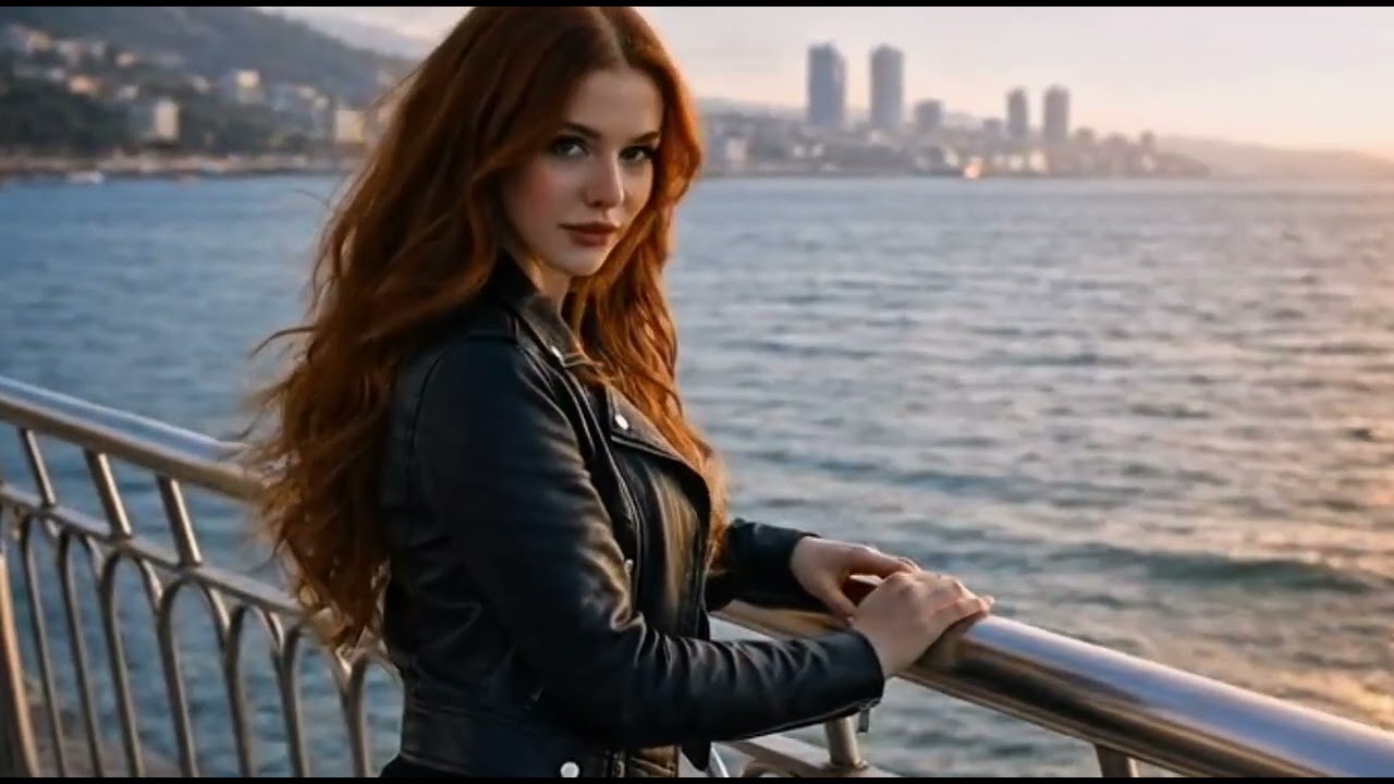 Kaderzâde - Görki Yaşarken Neler Doğacak 