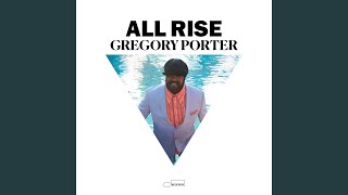 Video thumbnail of "Gregory Porter - Real Truth"