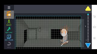 grunt shooting test