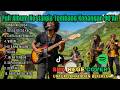 Full Album Ska Reggae Cover | Lagu Kenangan 90an Paling Dicari