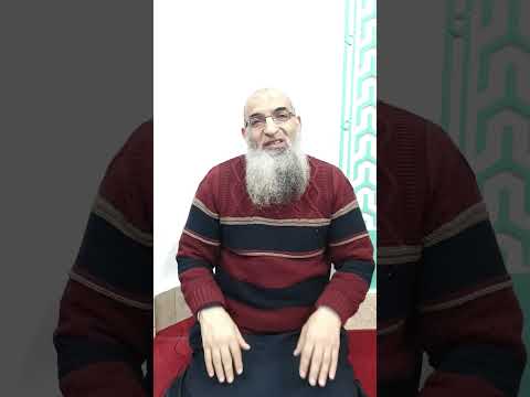 احلى صحبة في رمضان 