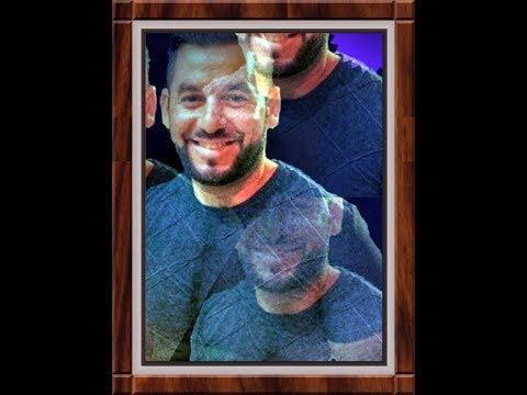 thumbnail img1x1