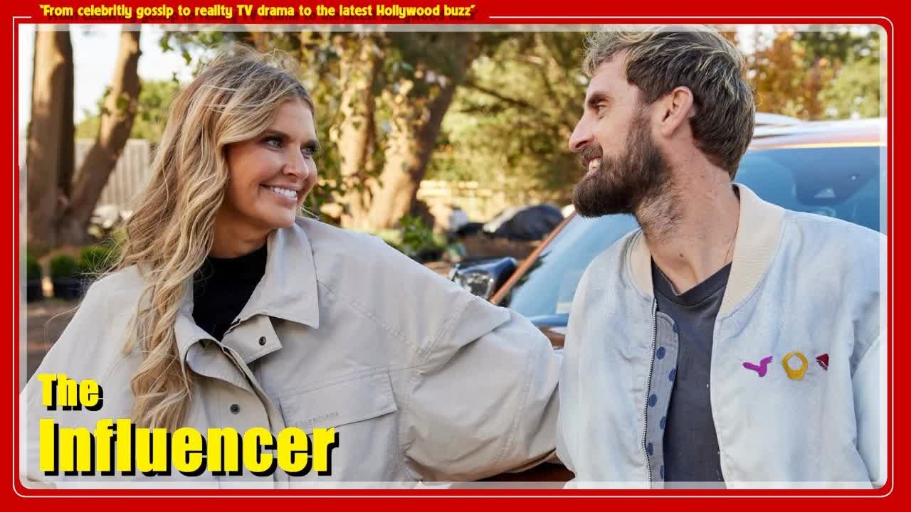 Elle Ferguson and Joel Patfull FINALLY Have Something to Say About Quitting The Block 2022