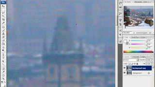 22_Navedenie_rezkosti_Filtr_Unsharp_Mask.avi