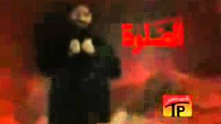 jahan hussain wahan la ilaha 2010