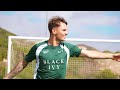 🏃‍♂️ Inside Training | Races, Nutmegs and Finishing Practice in La Manga