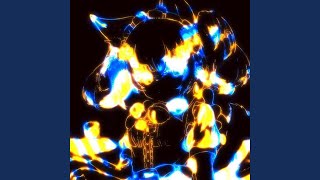 KRUSH GIRL (SPED UP)