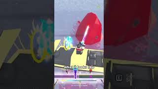 An Earthquake Got Me TWO APEX Catches 🤩 (Roblox Fisch)