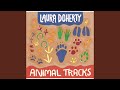 Animal Tracks Animal Tracks