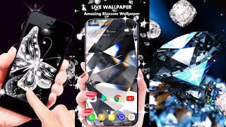Top 7 Best Live Wallpaper Apps For Android In 2020 | live wallpapers for android screenshot 5