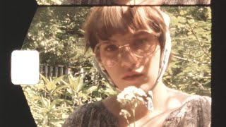 Vanille - Fleur Vidéoclip Officiel