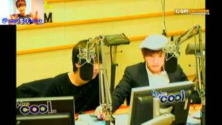 110328 SUKIRA (4) pianist Leeteuk.mp4