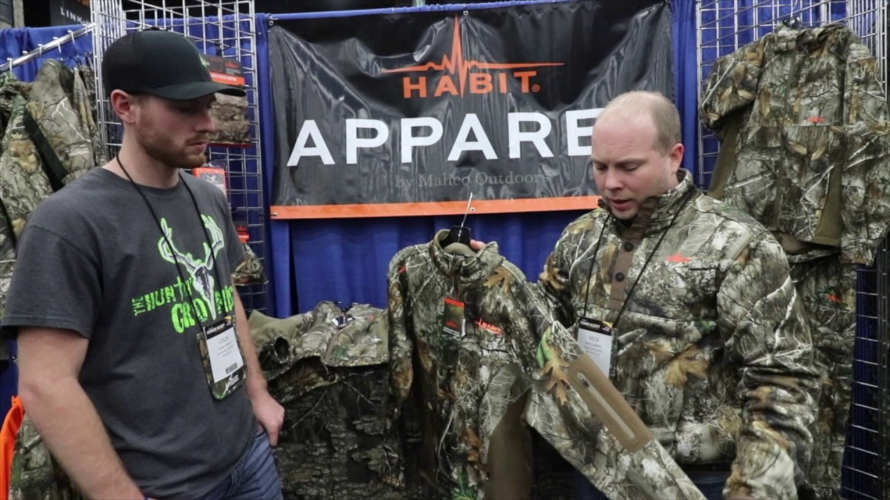 The Best Camo at the Best Prices!