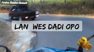 Di Mata Tuhan Kita Semua itu Sama