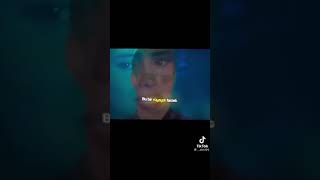 Başını eğme dik dut