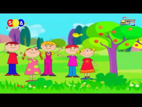 أغنية مر رف من سنونو سبيس تون  جودة عالية 2019  