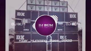 Download Lagu Shampoo Kora Chul Ultimate Humming Dance Roadshow DJ BCM Remix 2022 MP3