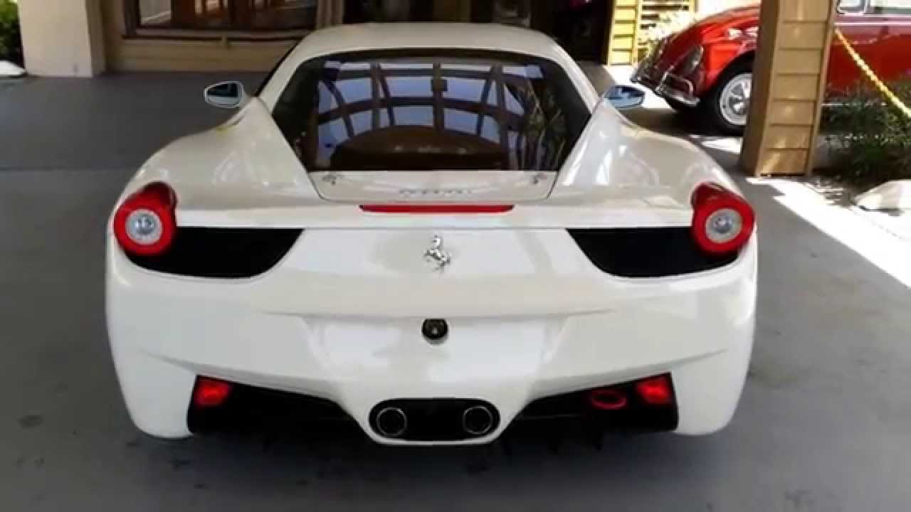 Ventanas PVC baratas Madrid (JOMAVIR) 