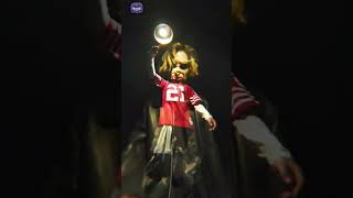 Max Damage yellowclaw edms edm  rapbeats