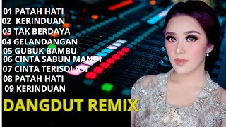 Download lagu Lagu Lawas Dangdut remik 2024 Paling yahud