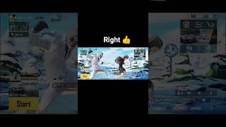 special video pubg ki larkiyo ka leya hain #lovepubg #8millionviews #battleroyalegame #ppssppgame