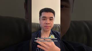 Don’t make cover letters if they’re difficult to make, instead do this🤝💡#SHORTS