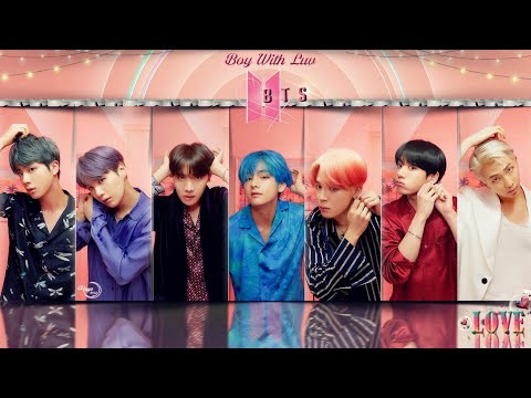 💖"𝐁𝐓𝐒" {𝐁𝐨𝐲𝐖𝐢𝐭𝐡𝐋𝐮𝐯} 𝐞𝐝𝐢𝐭...💖 #𝑹𝒆𝒒𝒖𝒆𝒔𝒕𝒆𝒅💫💝💖