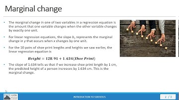 Stat 101 Lecture 10.2.3