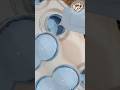 Asian Paints Tractor Emulsion Light Sky 7331 🎨 Colour Mixing | Perfect Sky Blue Shade