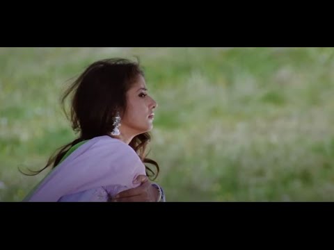 Tere Bin Nahi Jina Mar Jana Dholna |Lyrics | Lata Mangeshkar