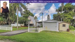 1433 Tall Cypress DR video tour