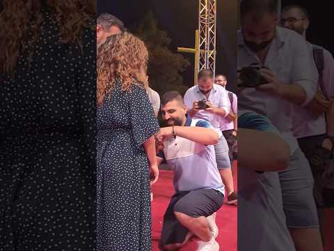 اضغط ع المربع وشاهد كامل الفيديو من الذكريات الجميلة   