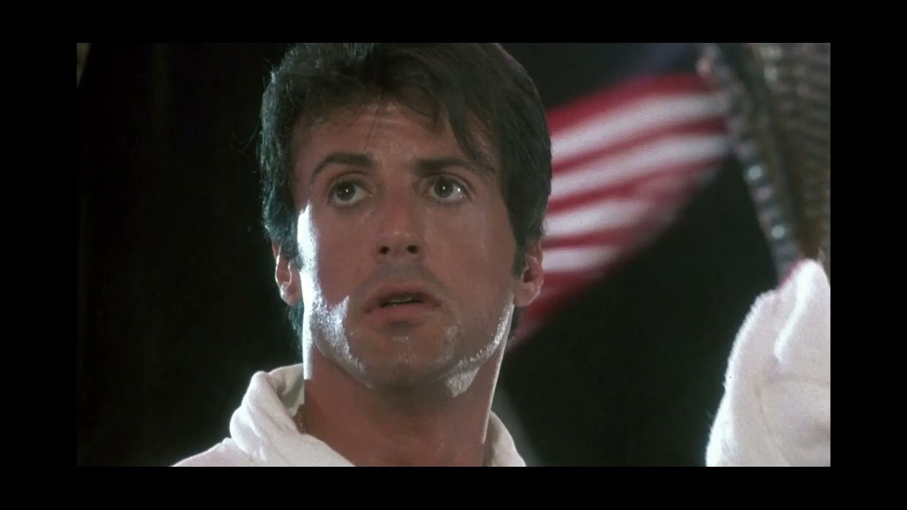 Rocky's Biggest Regret: The Death He Wishes Never Happened!