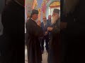قصة سيدة النورية قصة سيدة النورية