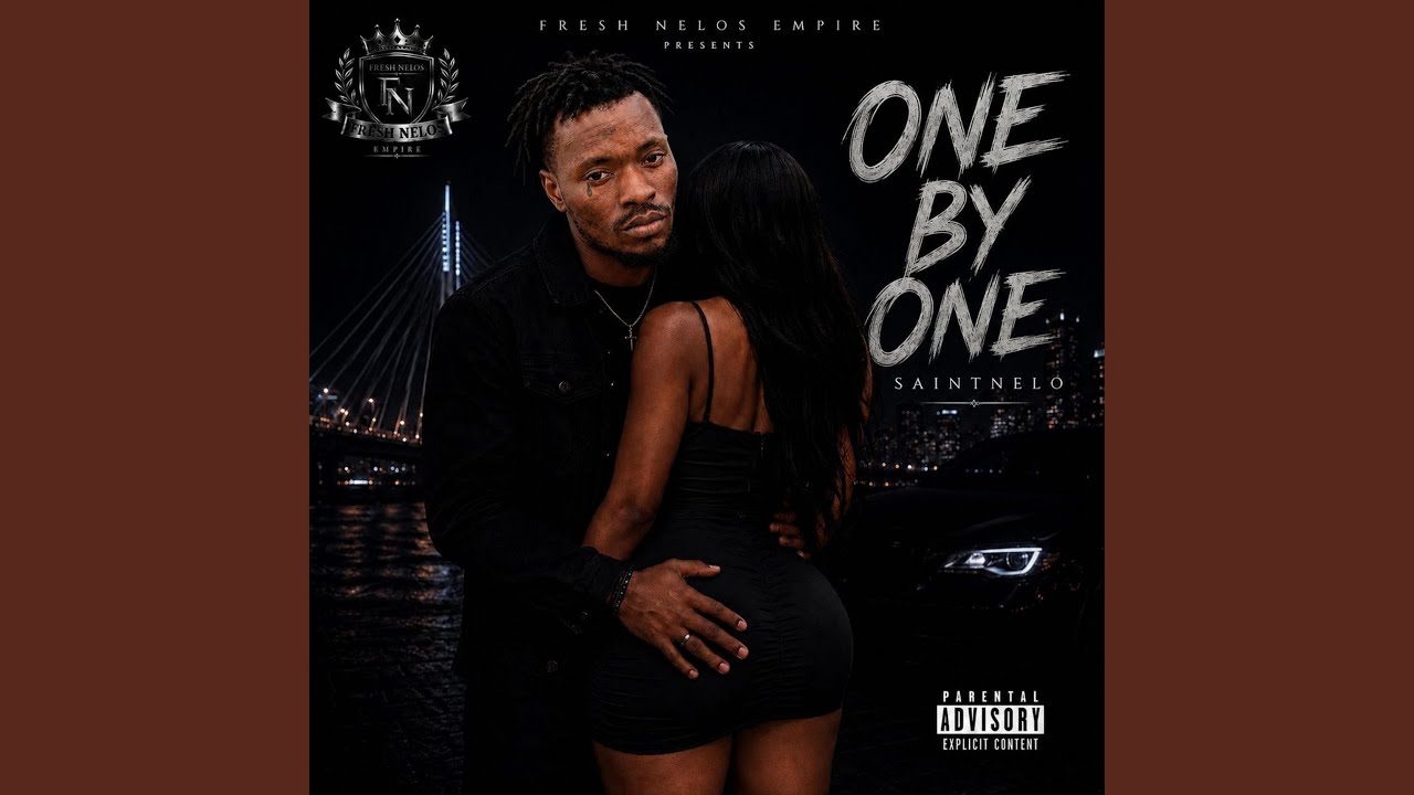 One By One - YouTube