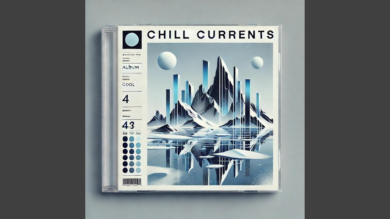 Watch Subzero Chill on YouTube Watch Subzero Chill on YouTube