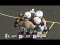Game 11: Rat City Roller Girls v Angel City Derby Girls
