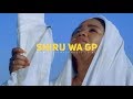 Shiru wa gpuhoro uyu  official music skiza 7614768