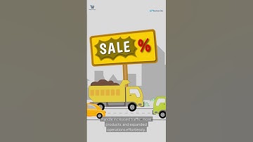 FocusPoint B2B ecommerce for SAP Business One.  Implemented and supported by SAP Professionals