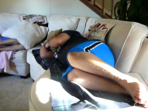 camera iphone 8 plus apk Melody Lucero- Cousin Isaiah recorded