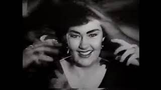 Flying Saucers Over Hollywood: The Plan 9 Companion (1992)